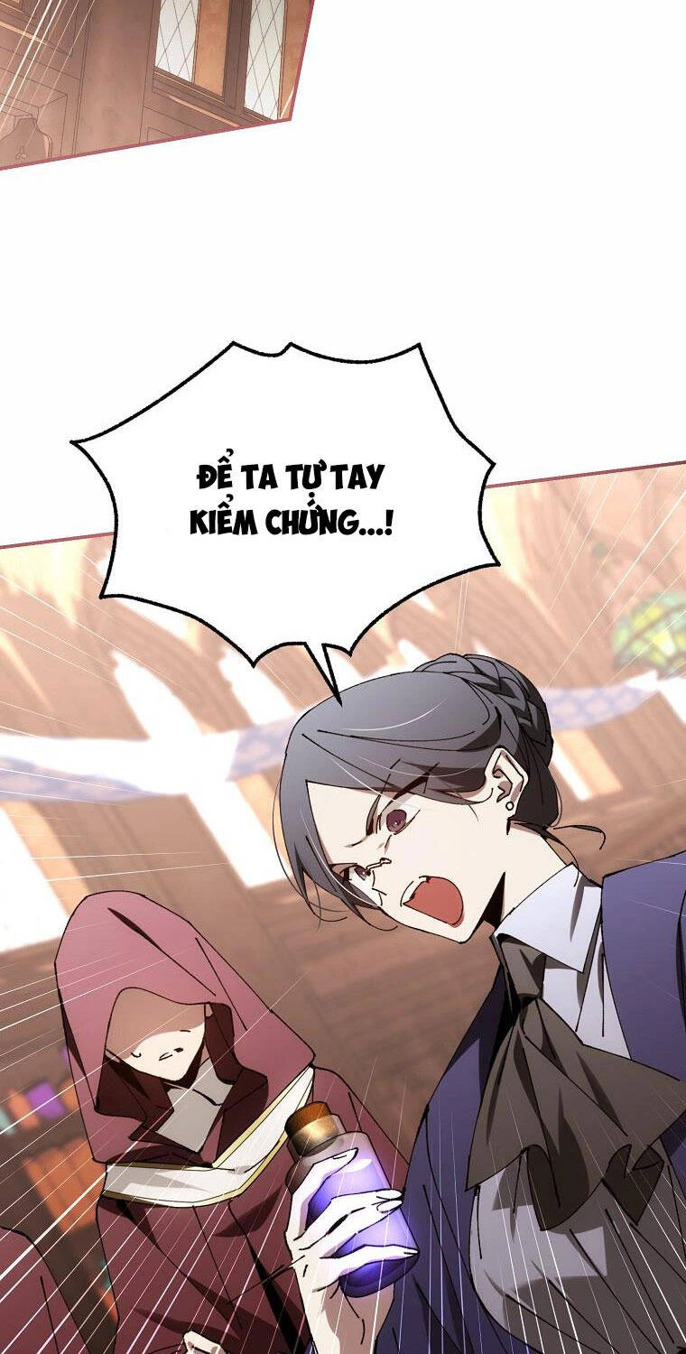 Trở Thành Thiên Tài Tốc Biến Của Học Viện Ma Pháp Chapter 32 - 33