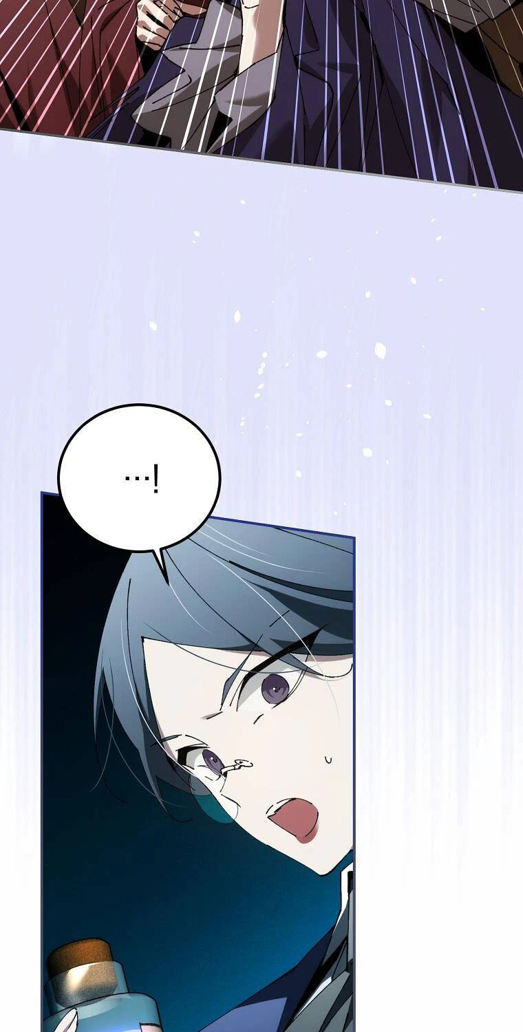 Trở Thành Thiên Tài Tốc Biến Của Học Viện Ma Pháp Chapter 32 - 34