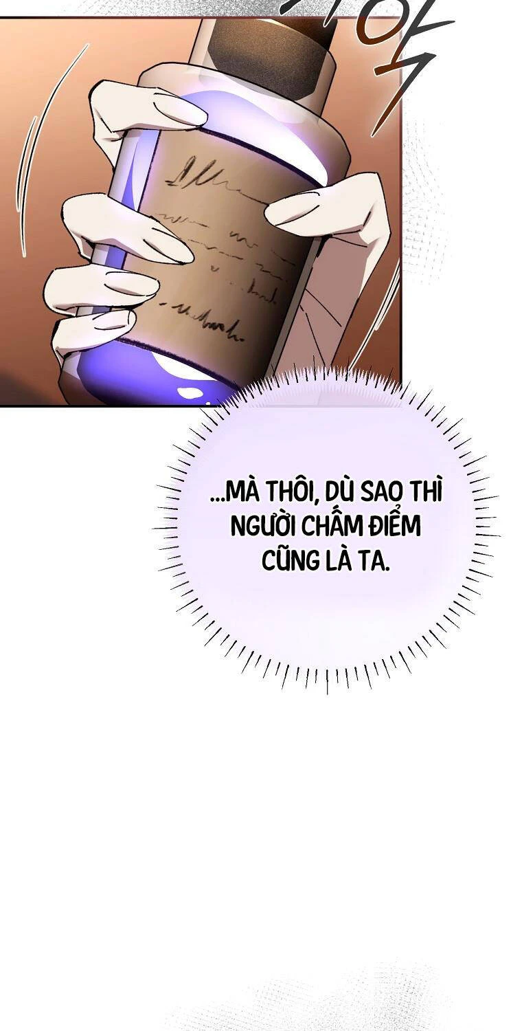 Trở Thành Thiên Tài Tốc Biến Của Học Viện Ma Pháp Chapter 32 - 39