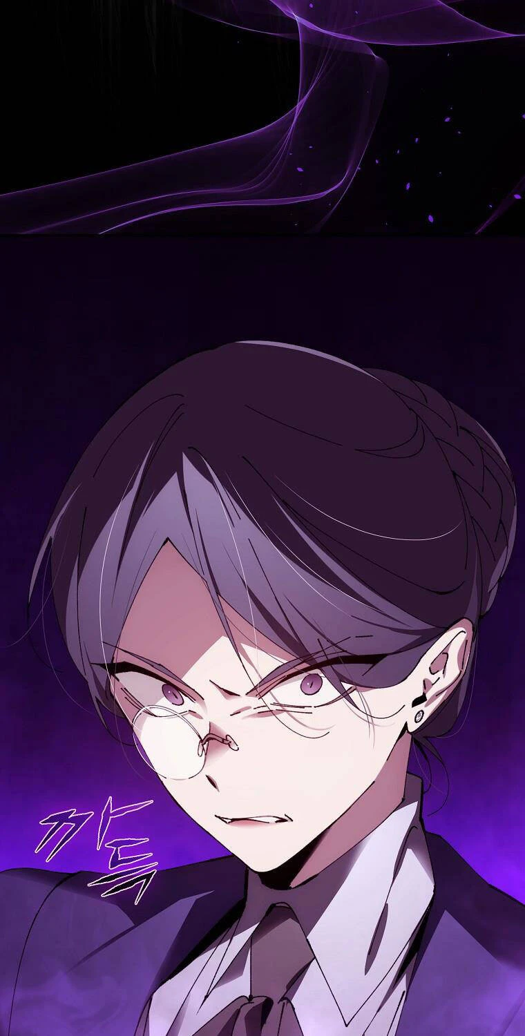 Trở Thành Thiên Tài Tốc Biến Của Học Viện Ma Pháp Chapter 32 - 50