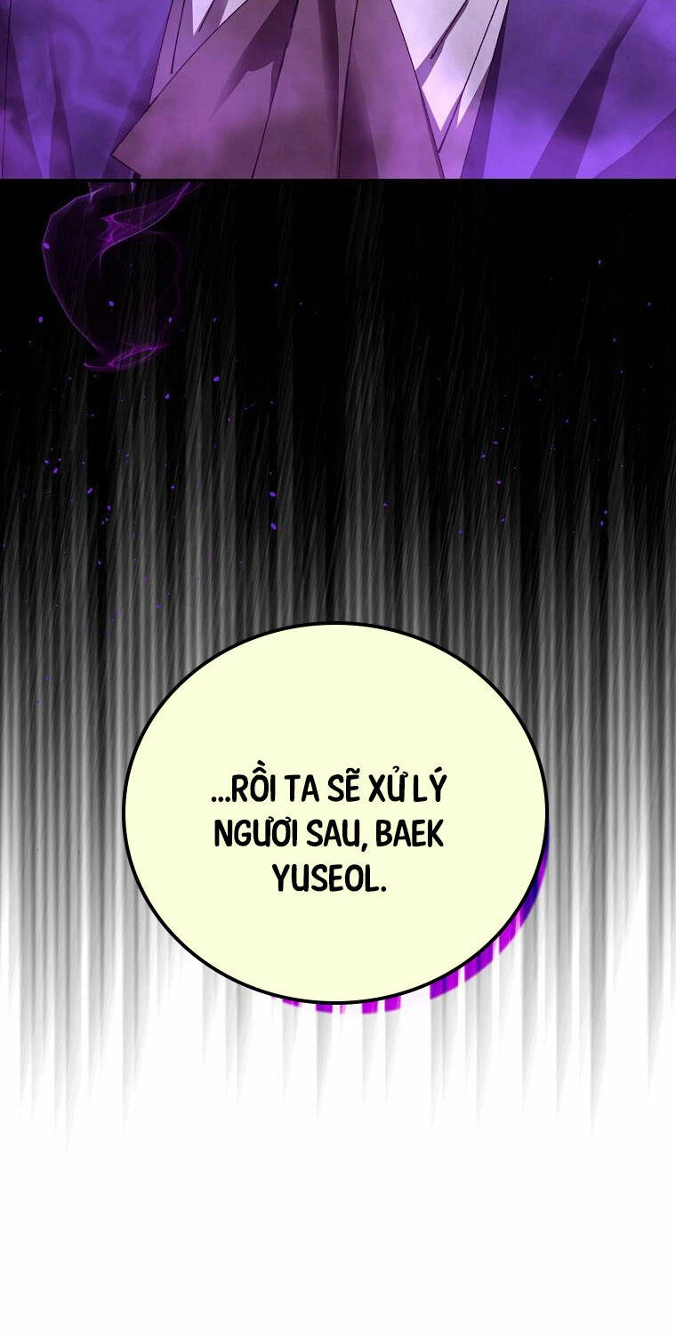 Trở Thành Thiên Tài Tốc Biến Của Học Viện Ma Pháp Chapter 32 - 51