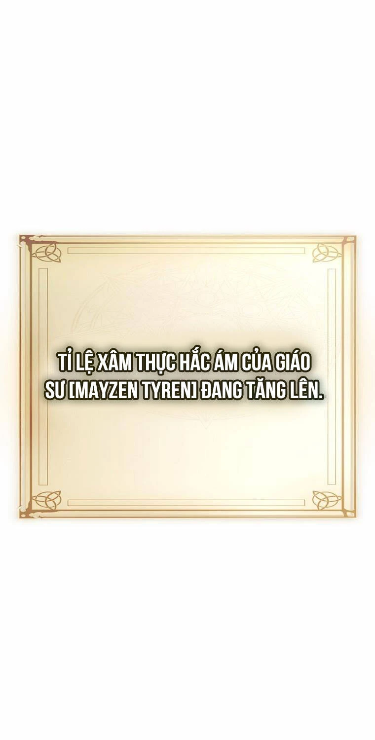 Trở Thành Thiên Tài Tốc Biến Của Học Viện Ma Pháp Chapter 32 - 52