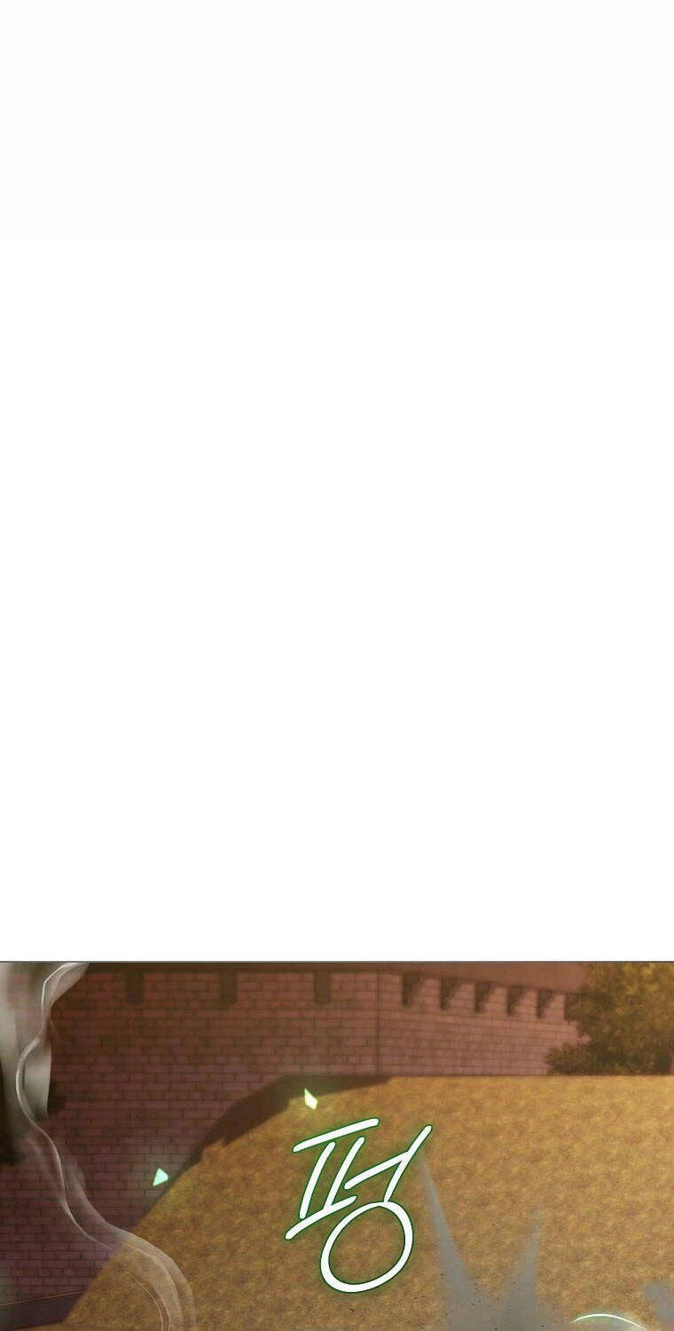 Trở Thành Thiên Tài Tốc Biến Của Học Viện Ma Pháp Chapter 32 - 53