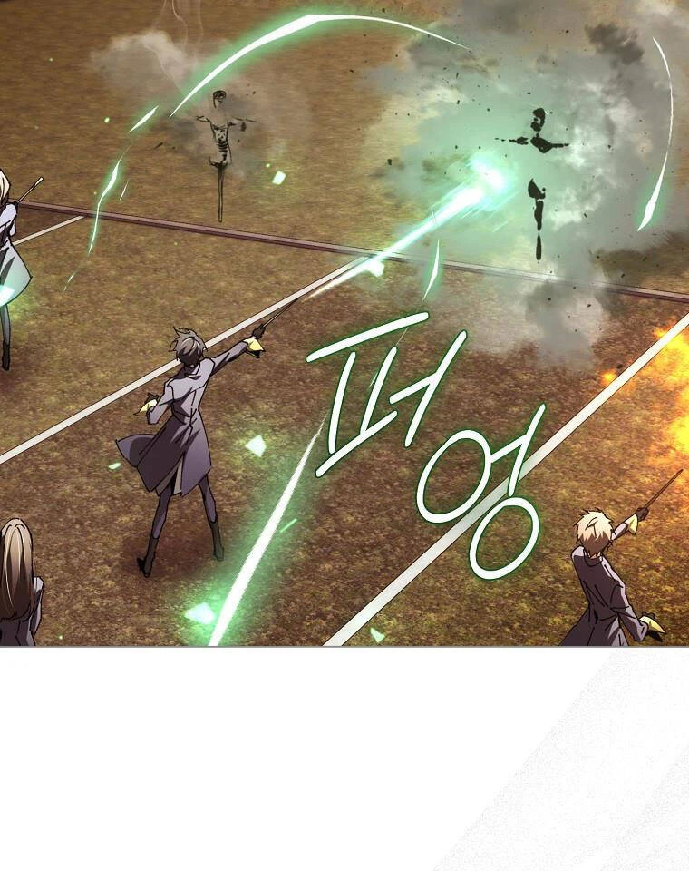 Trở Thành Thiên Tài Tốc Biến Của Học Viện Ma Pháp Chapter 32 - 54