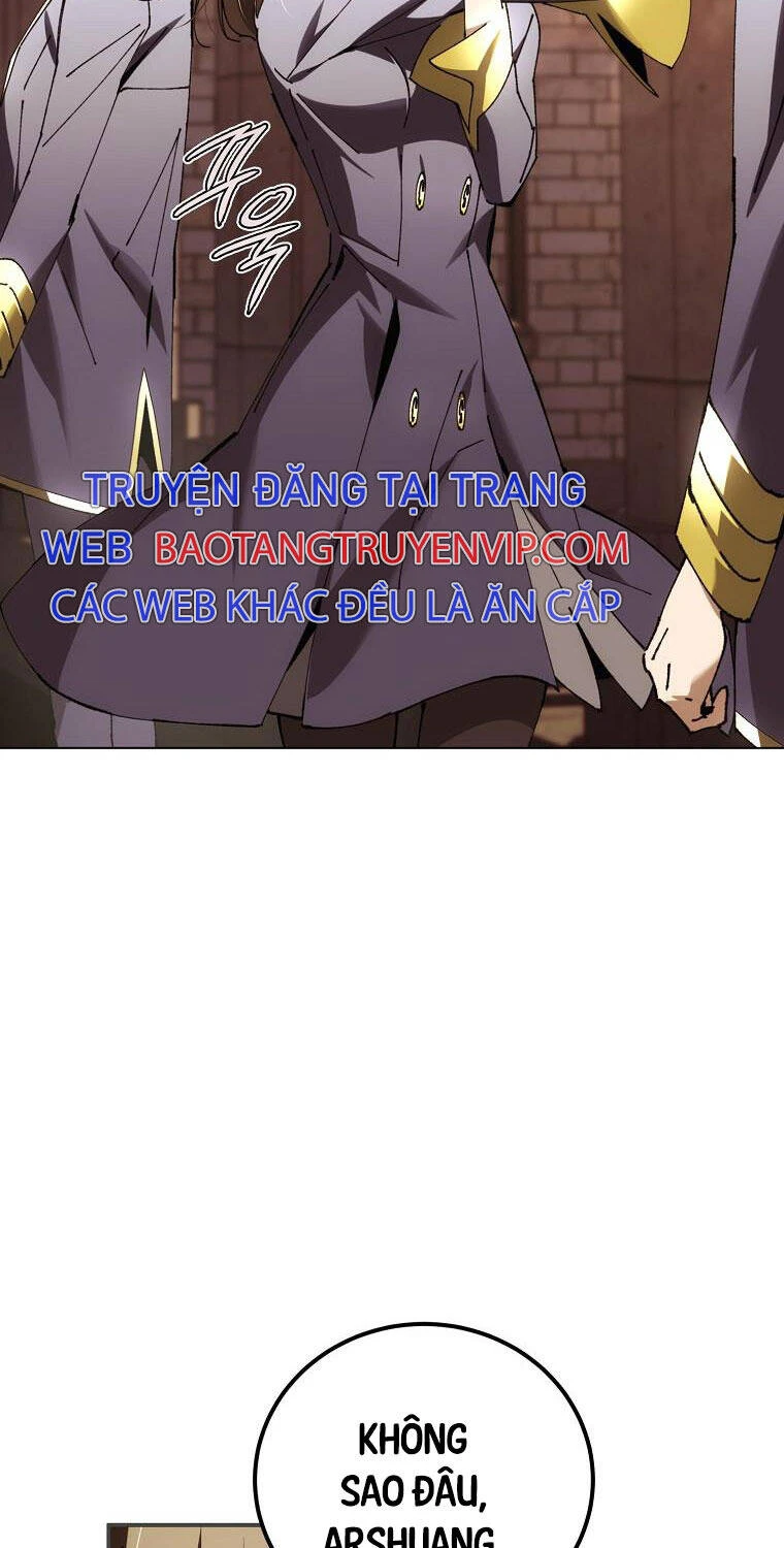 Trở Thành Thiên Tài Tốc Biến Của Học Viện Ma Pháp Chapter 32 - 56