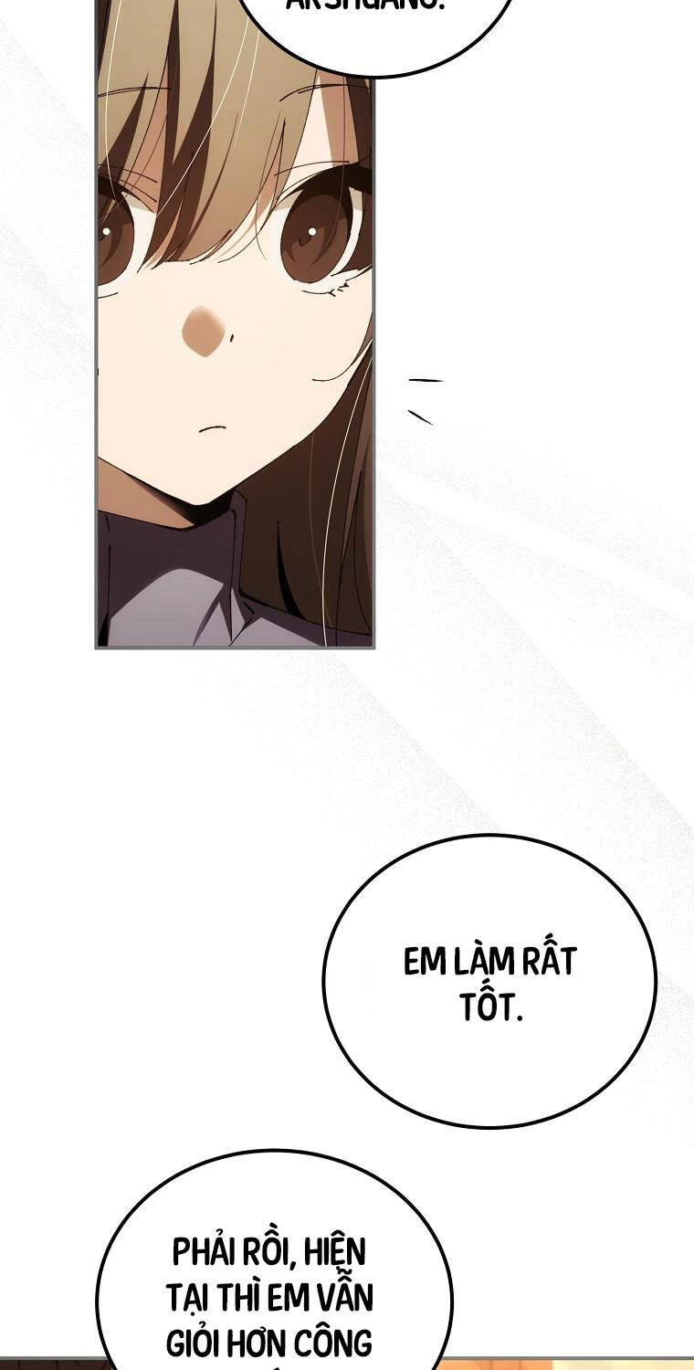 Trở Thành Thiên Tài Tốc Biến Của Học Viện Ma Pháp Chapter 32 - 57