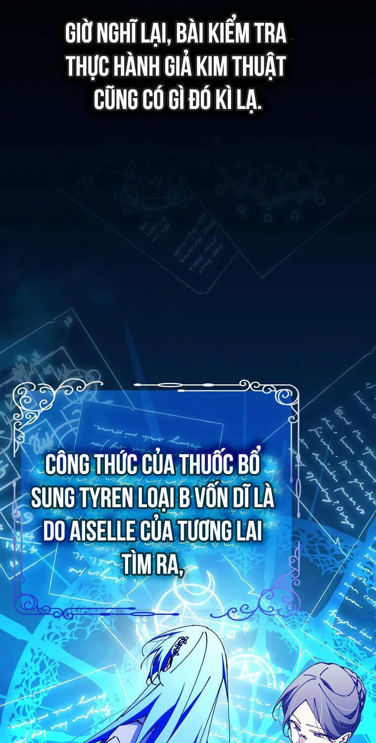 Trở Thành Thiên Tài Tốc Biến Của Học Viện Ma Pháp Chapter 32 - 64