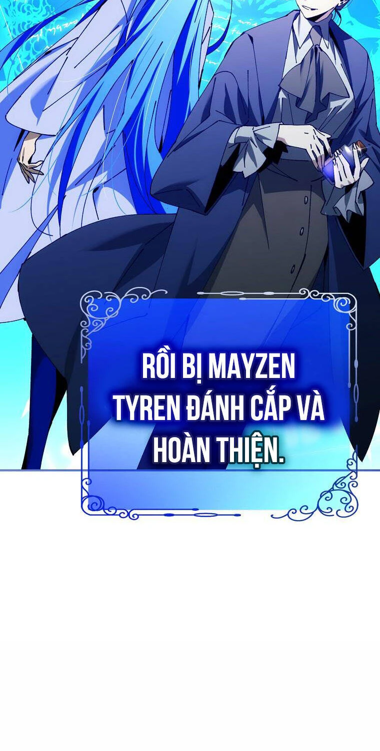 Trở Thành Thiên Tài Tốc Biến Của Học Viện Ma Pháp Chapter 32 - 65