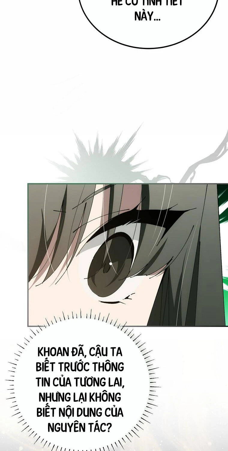 Trở Thành Thiên Tài Tốc Biến Của Học Viện Ma Pháp Chapter 32 - 67