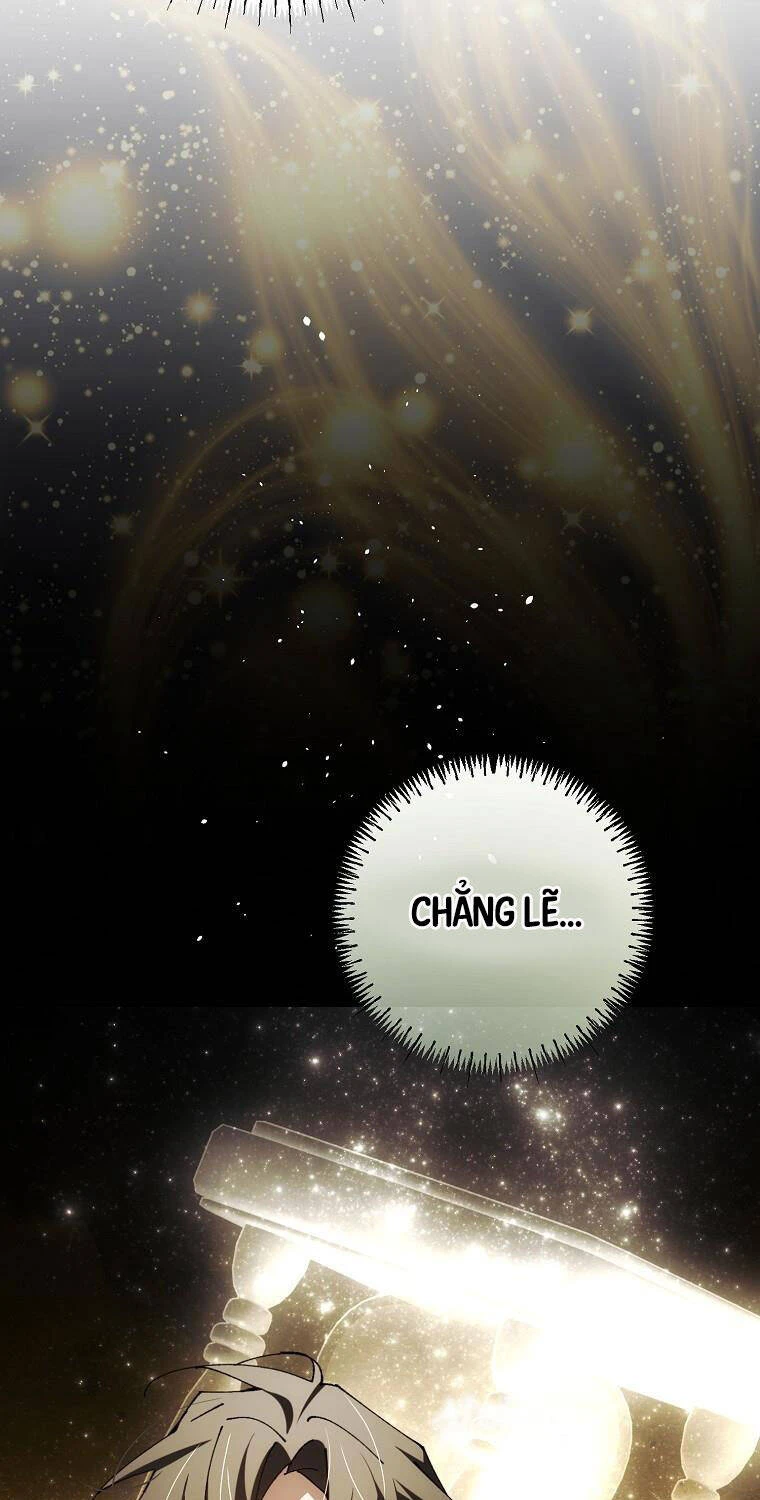 Trở Thành Thiên Tài Tốc Biến Của Học Viện Ma Pháp Chapter 32 - 68