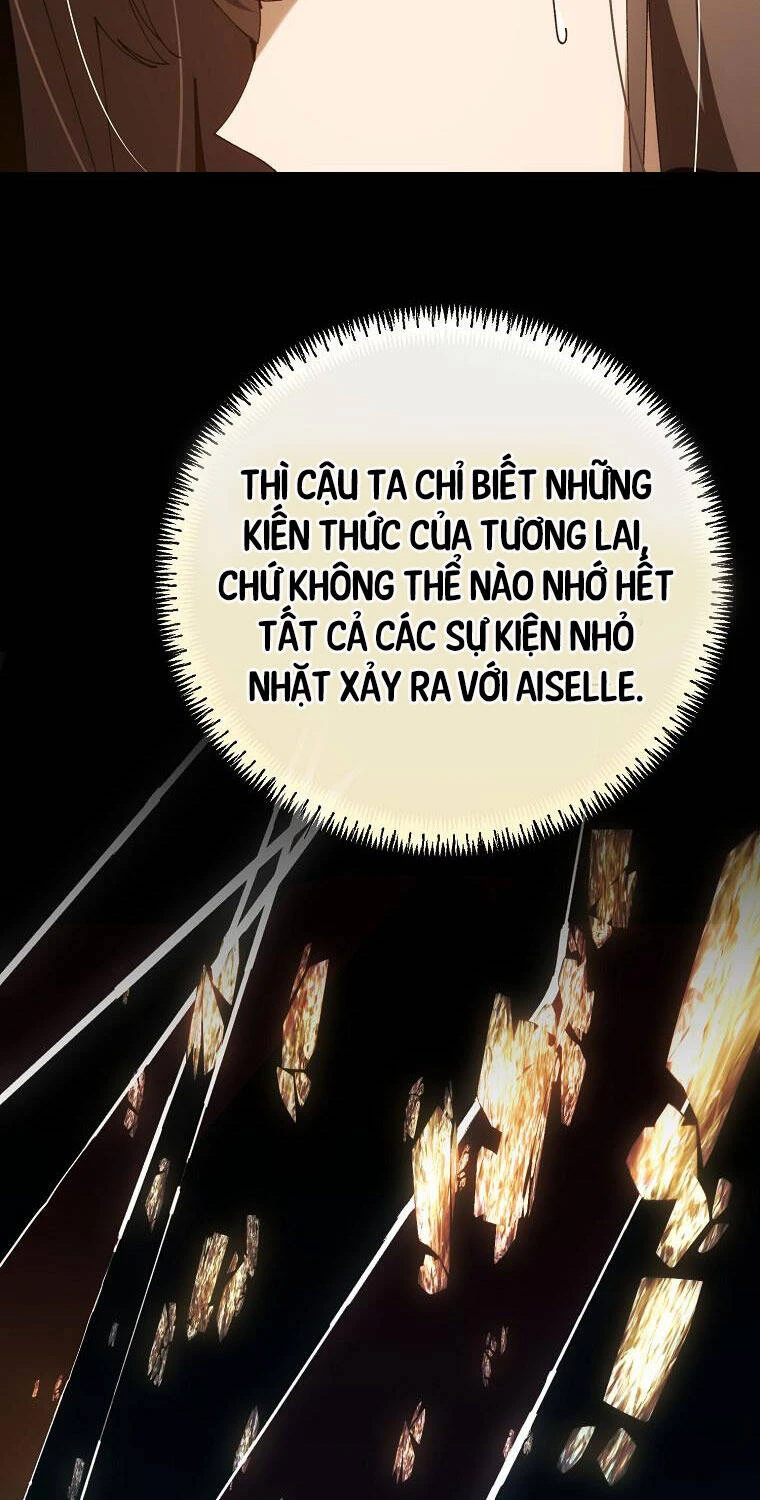 Trở Thành Thiên Tài Tốc Biến Của Học Viện Ma Pháp Chapter 32 - 71