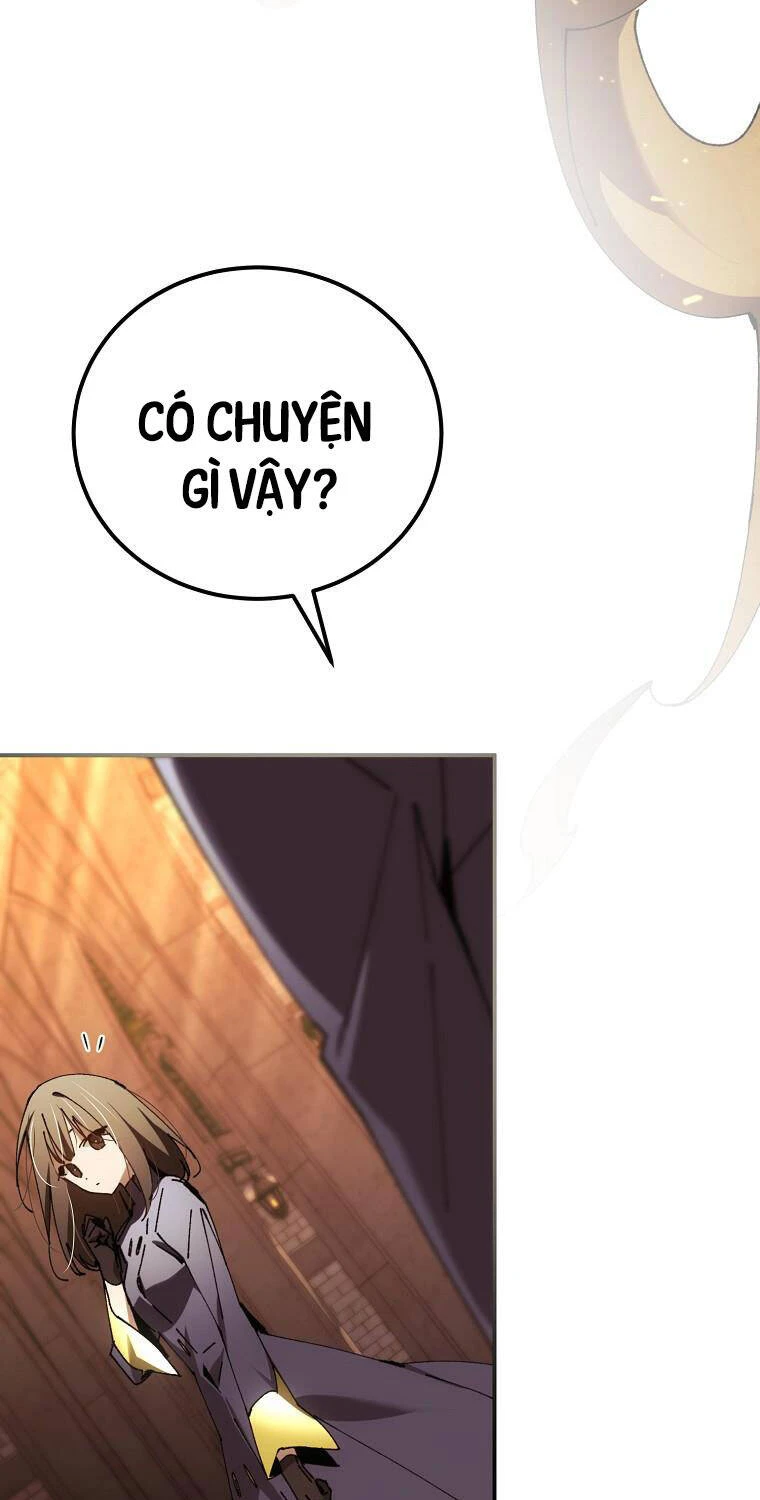 Trở Thành Thiên Tài Tốc Biến Của Học Viện Ma Pháp Chapter 32 - 75