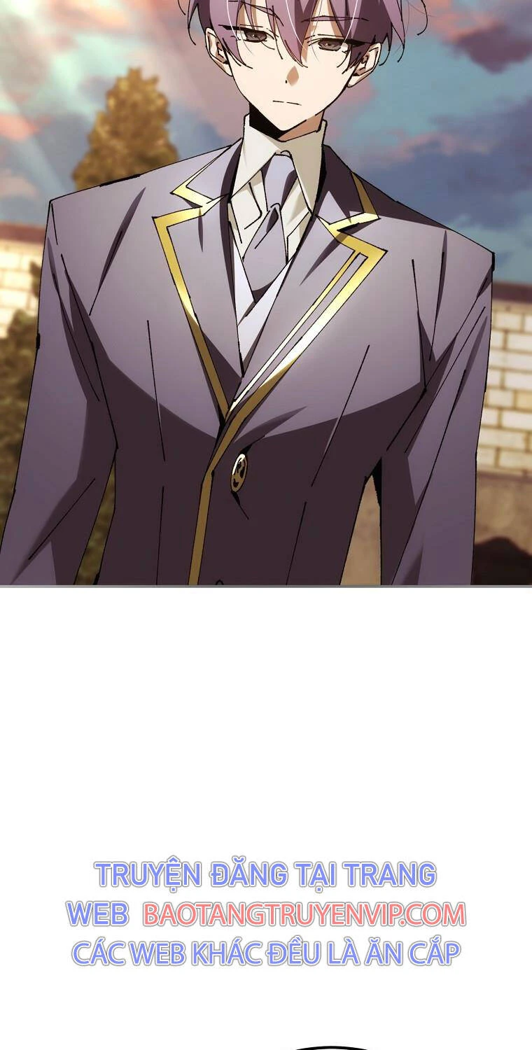 Trở Thành Thiên Tài Tốc Biến Của Học Viện Ma Pháp Chapter 32 - 77