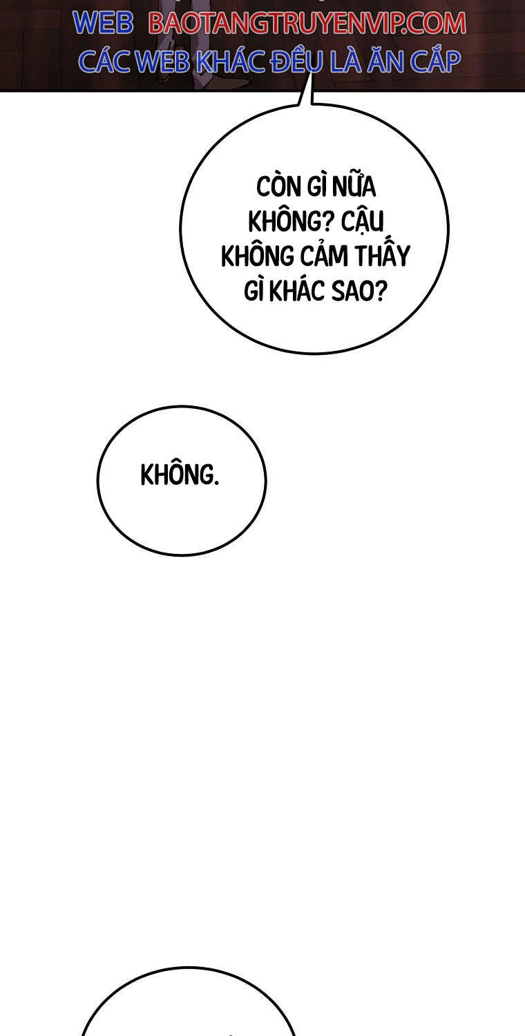 Trở Thành Thiên Tài Tốc Biến Của Học Viện Ma Pháp Chapter 32 - 79