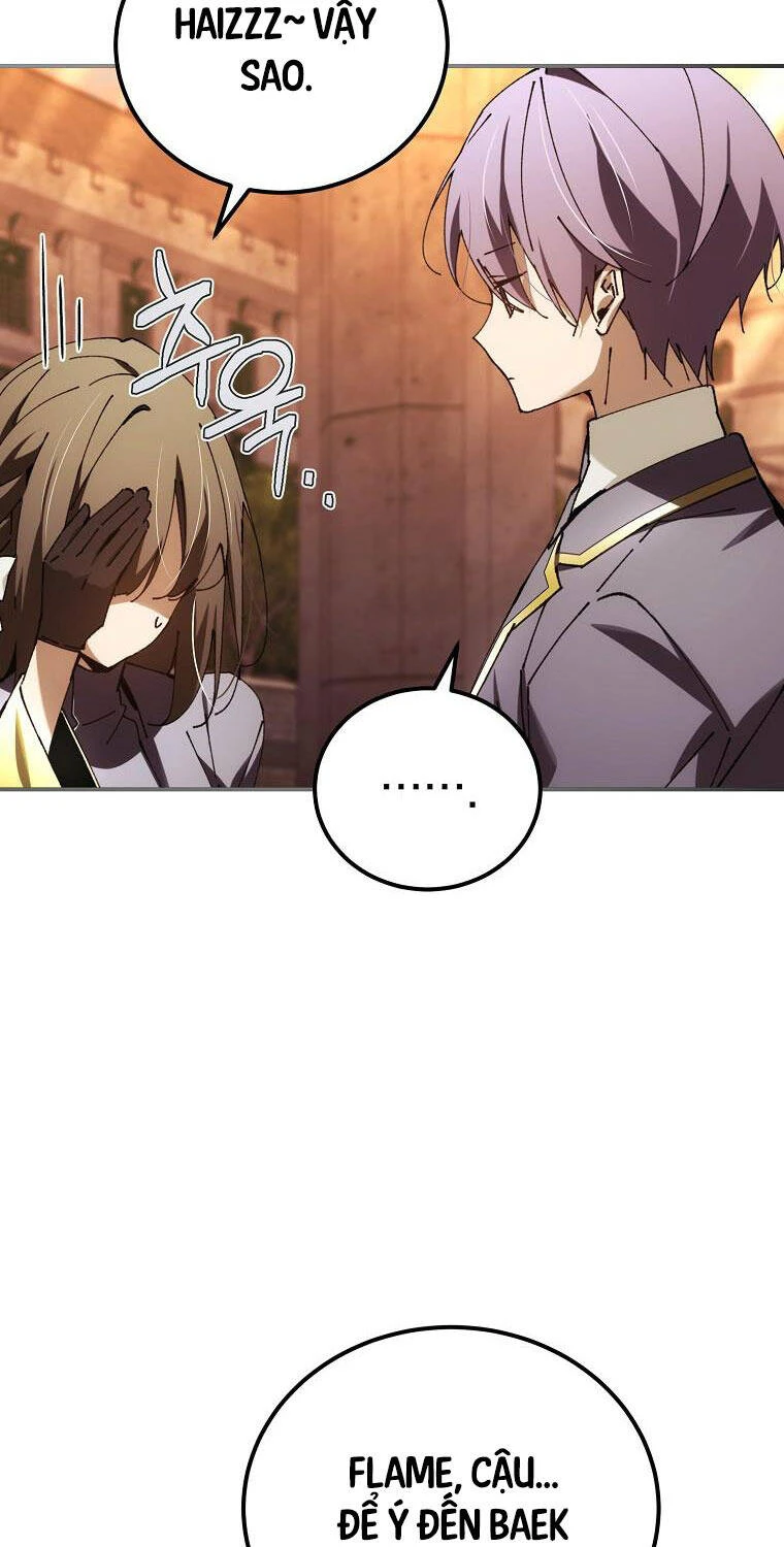 Trở Thành Thiên Tài Tốc Biến Của Học Viện Ma Pháp Chapter 32 - 80