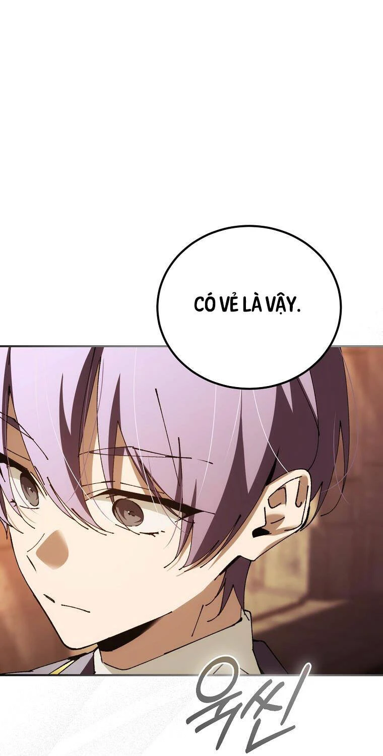 Trở Thành Thiên Tài Tốc Biến Của Học Viện Ma Pháp Chapter 32 - 82