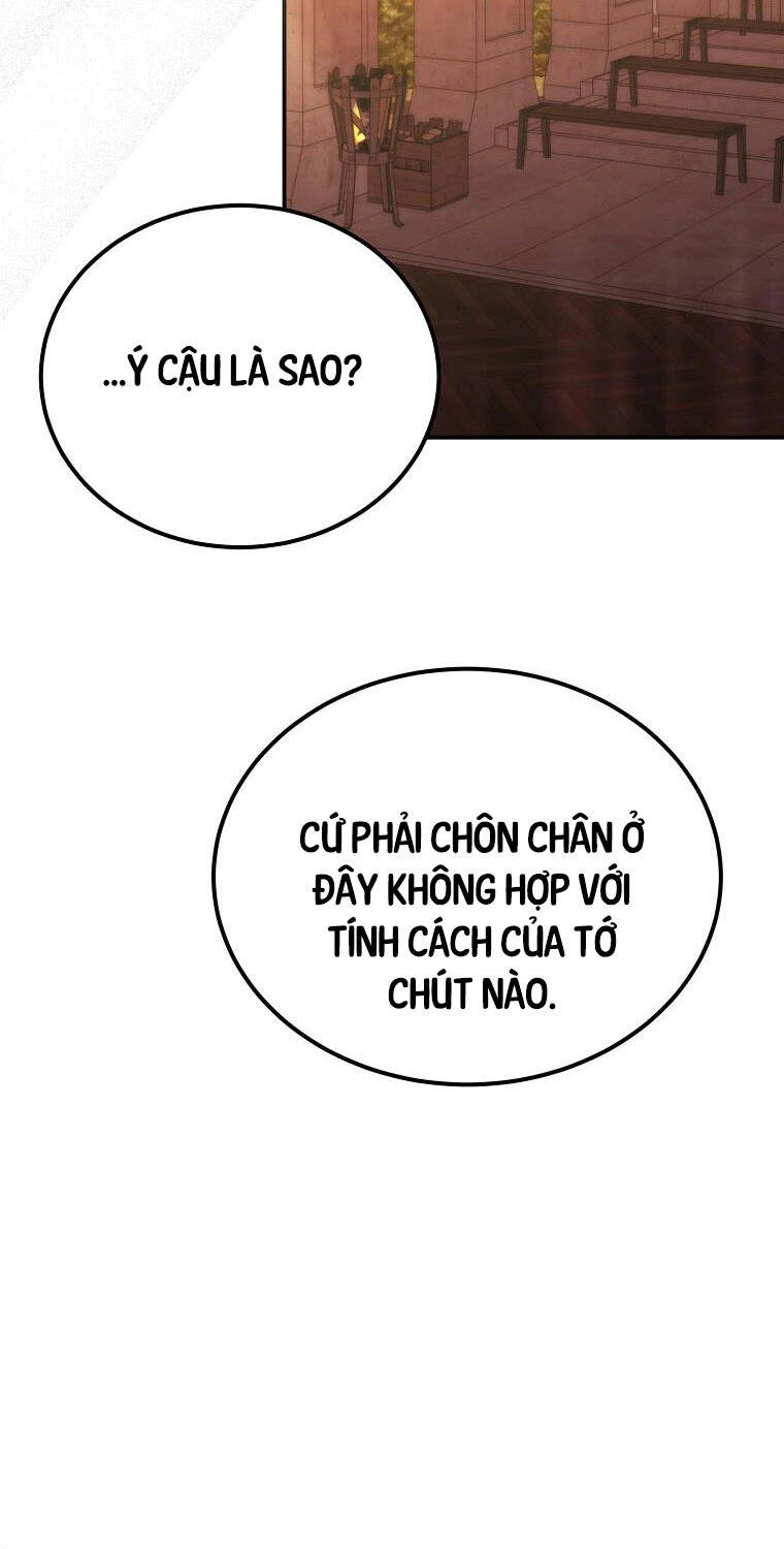 Trở Thành Thiên Tài Tốc Biến Của Học Viện Ma Pháp Chapter 32 - 85