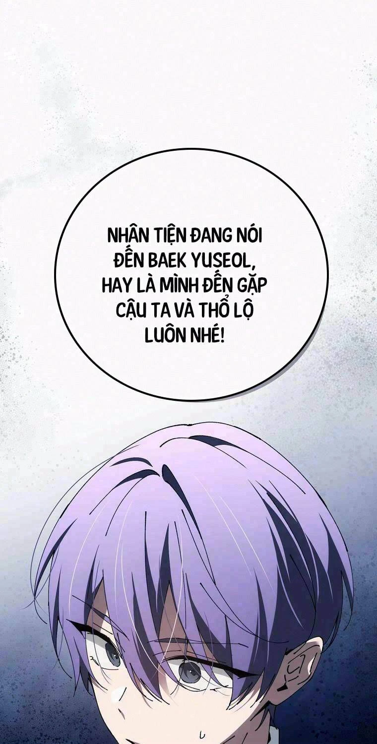 Trở Thành Thiên Tài Tốc Biến Của Học Viện Ma Pháp Chapter 32 - 86