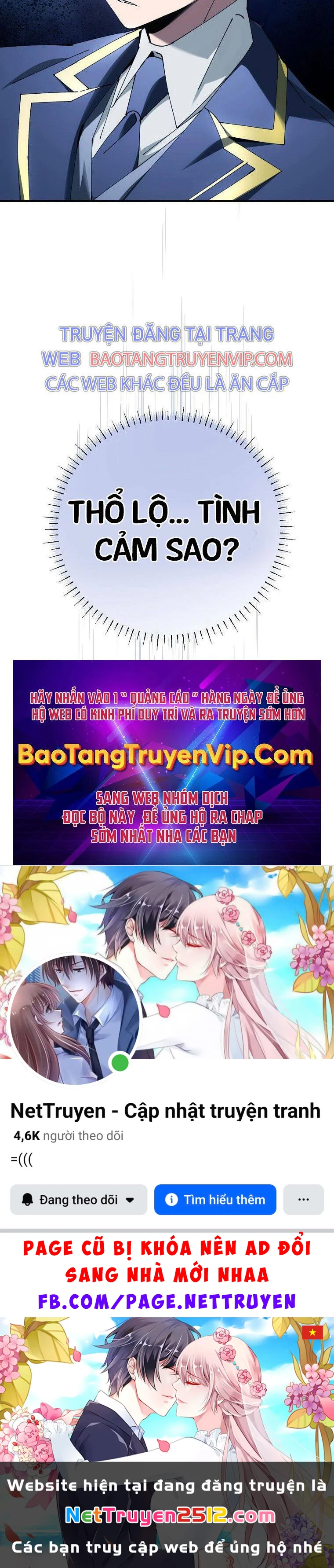 Trở Thành Thiên Tài Tốc Biến Của Học Viện Ma Pháp Chapter 32 - 87