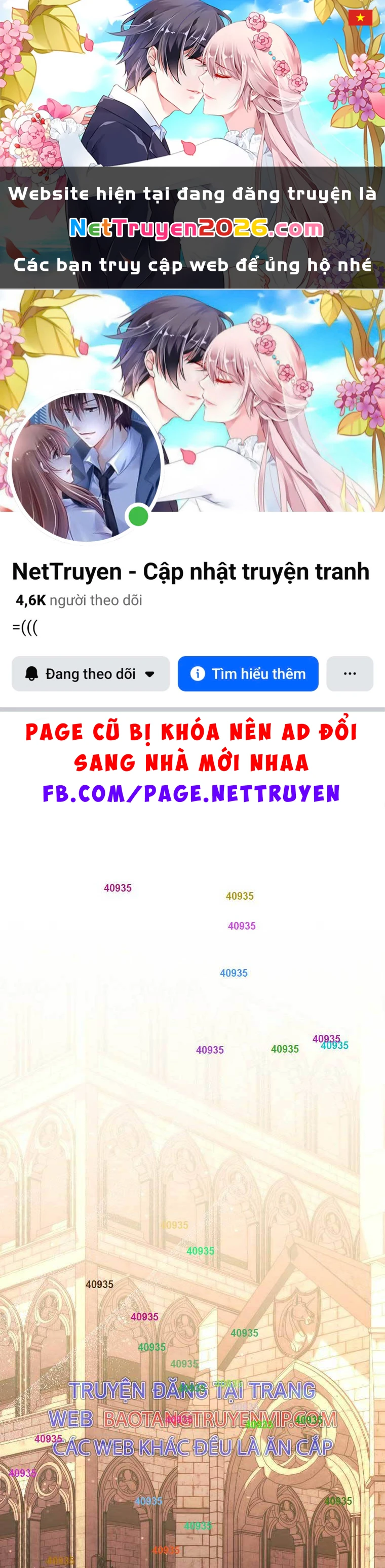 Trở Thành Thiên Tài Tốc Biến Của Học Viện Ma Pháp Chapter 33 - 1