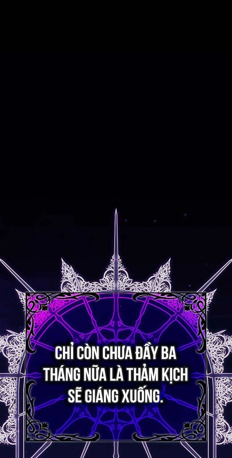 Trở Thành Thiên Tài Tốc Biến Của Học Viện Ma Pháp Chapter 33 - 15