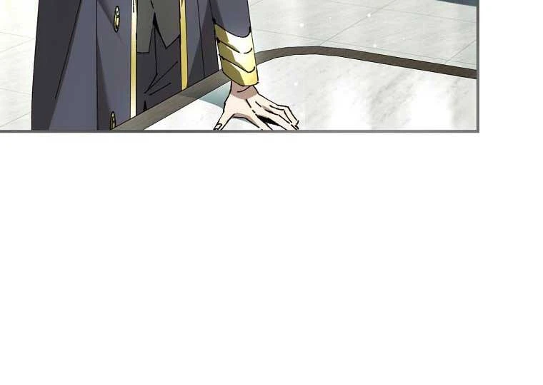 Trở Thành Thiên Tài Tốc Biến Của Học Viện Ma Pháp Chapter 33 - 20