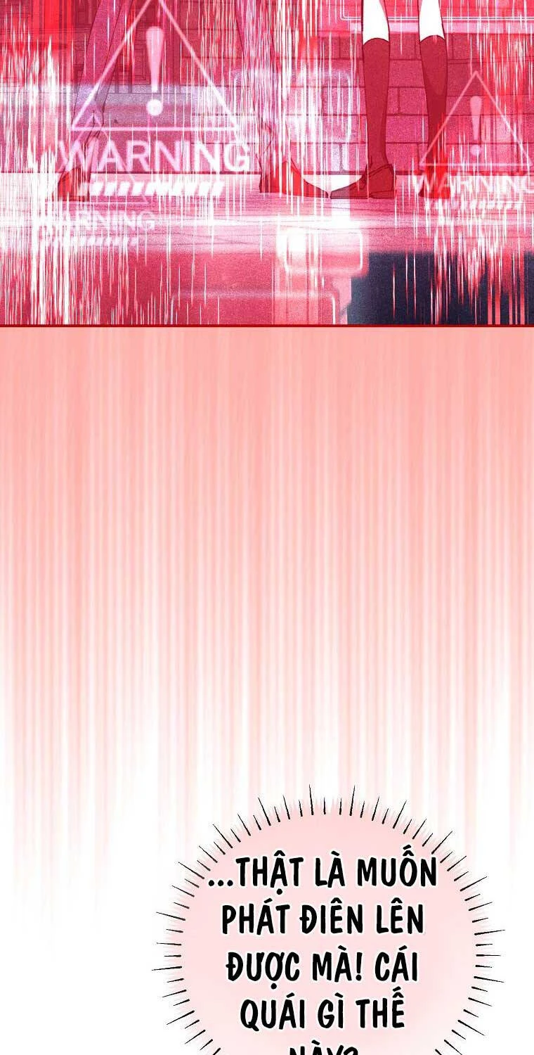 Trở Thành Thiên Tài Tốc Biến Của Học Viện Ma Pháp Chapter 33 - 34