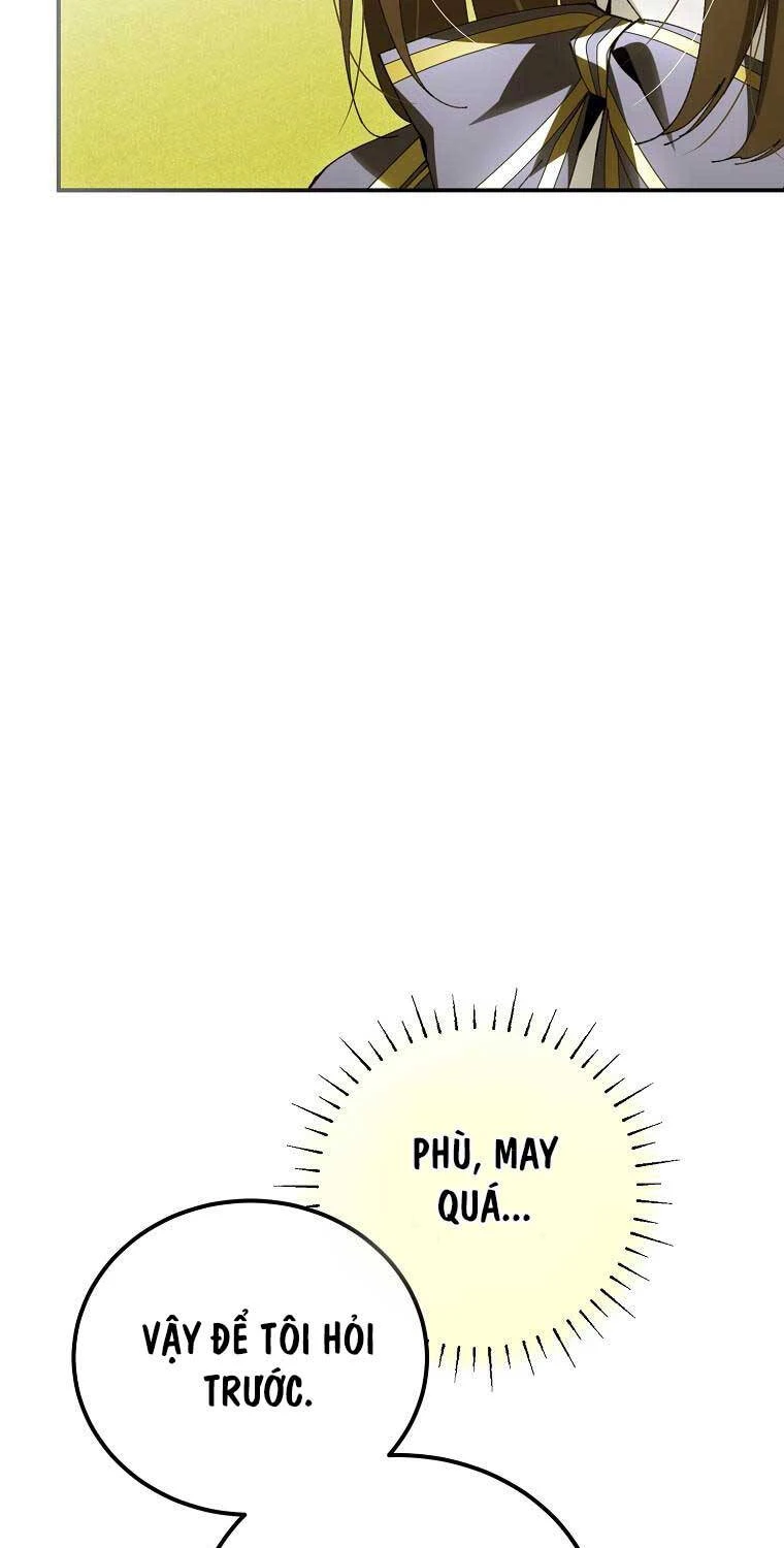 Trở Thành Thiên Tài Tốc Biến Của Học Viện Ma Pháp Chapter 33 - 37