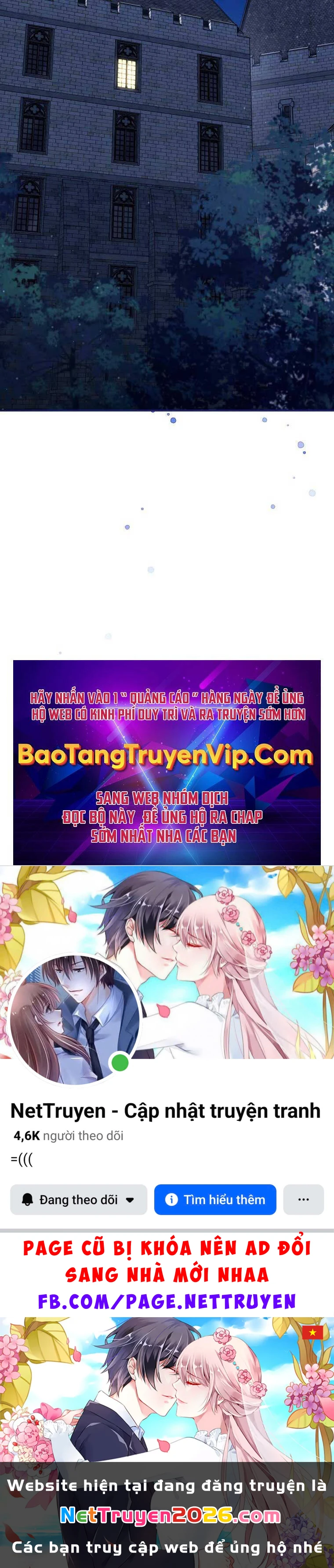 Trở Thành Thiên Tài Tốc Biến Của Học Viện Ma Pháp Chapter 33 - 94