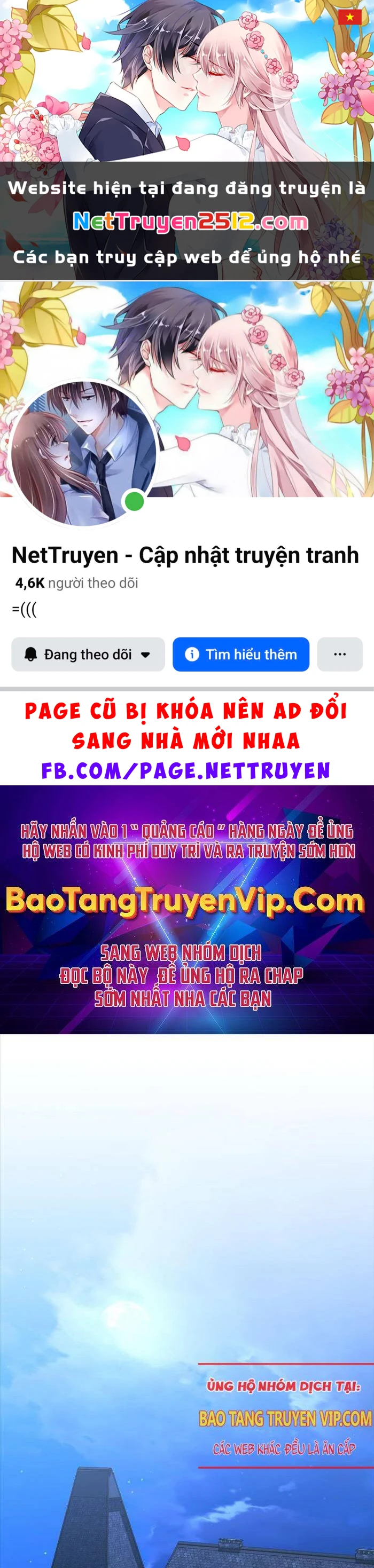 Trở Thành Thiên Tài Tốc Biến Của Học Viện Ma Pháp Chapter 34 - 1