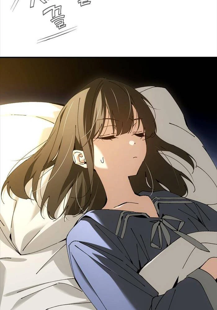 Trở Thành Thiên Tài Tốc Biến Của Học Viện Ma Pháp Chapter 34 - 3