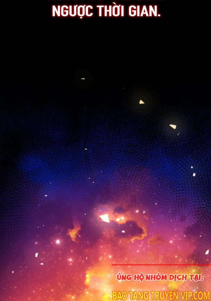 Trở Thành Thiên Tài Tốc Biến Của Học Viện Ma Pháp Chapter 34 - 11