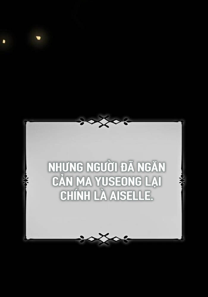 Trở Thành Thiên Tài Tốc Biến Của Học Viện Ma Pháp Chapter 34 - 20