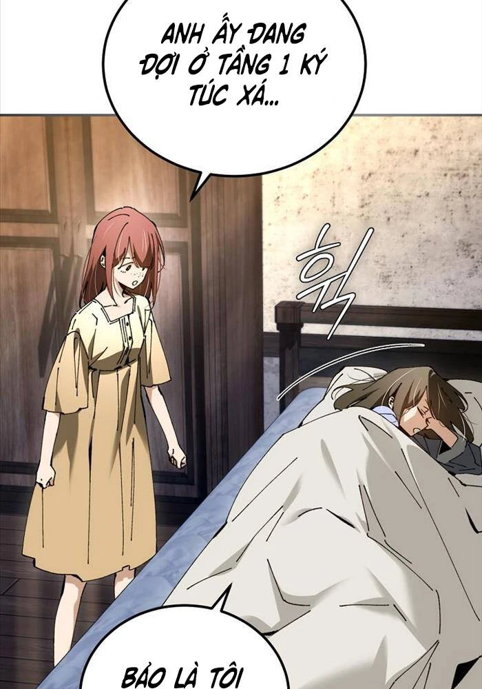 Trở Thành Thiên Tài Tốc Biến Của Học Viện Ma Pháp Chapter 34 - 46