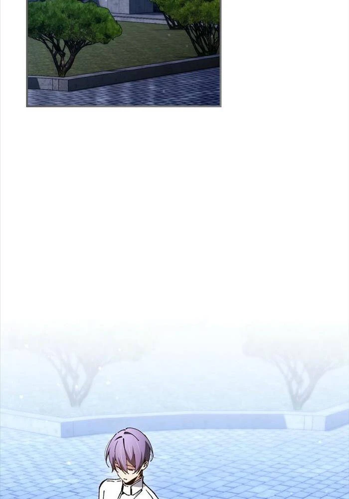 Trở Thành Thiên Tài Tốc Biến Của Học Viện Ma Pháp Chapter 34 - 53