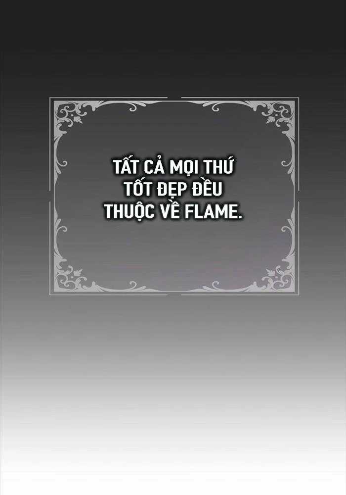 Trở Thành Thiên Tài Tốc Biến Của Học Viện Ma Pháp Chapter 34 - 73