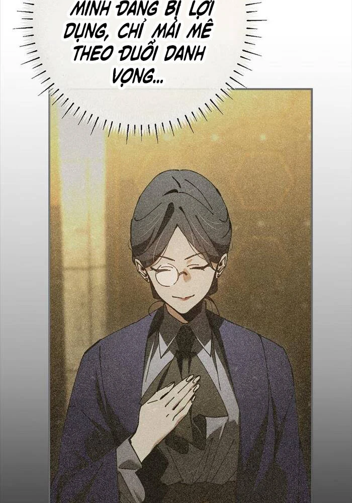 Trở Thành Thiên Tài Tốc Biến Của Học Viện Ma Pháp Chapter 34 - 96