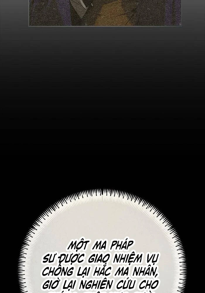 Trở Thành Thiên Tài Tốc Biến Của Học Viện Ma Pháp Chapter 34 - 97