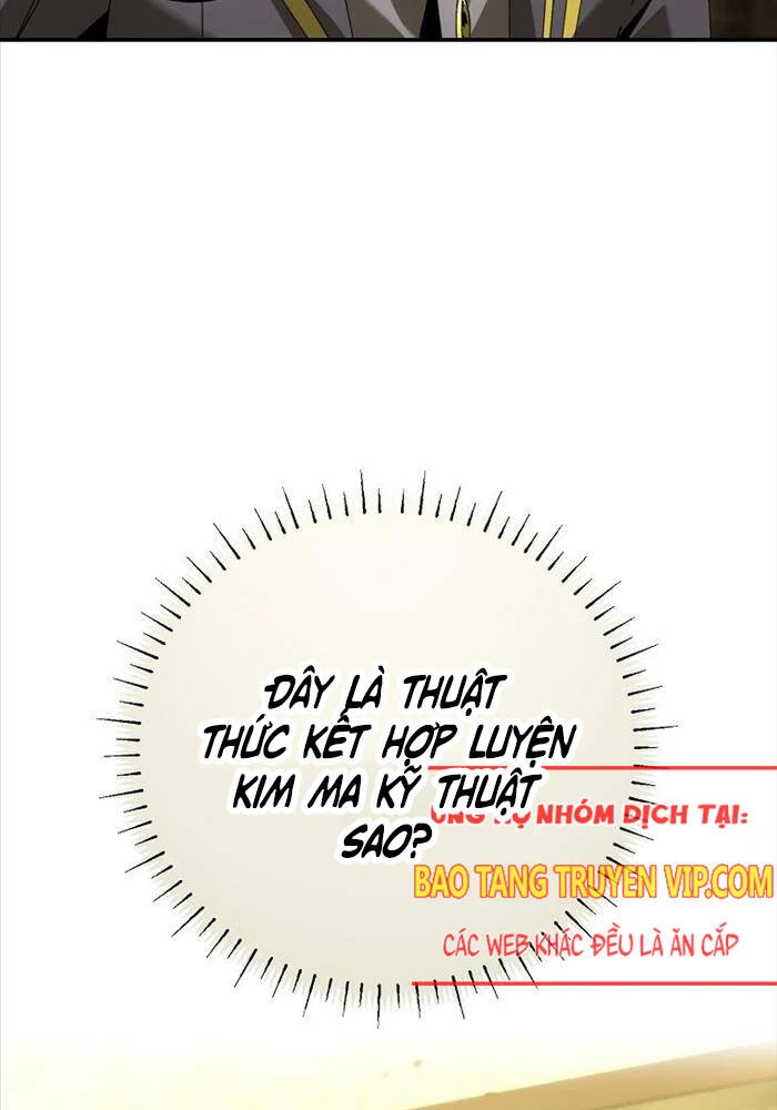 Trở Thành Thiên Tài Tốc Biến Của Học Viện Ma Pháp Chapter 34 - 120