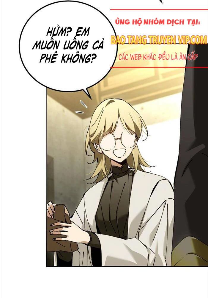 Trở Thành Thiên Tài Tốc Biến Của Học Viện Ma Pháp Chapter 34 - 132