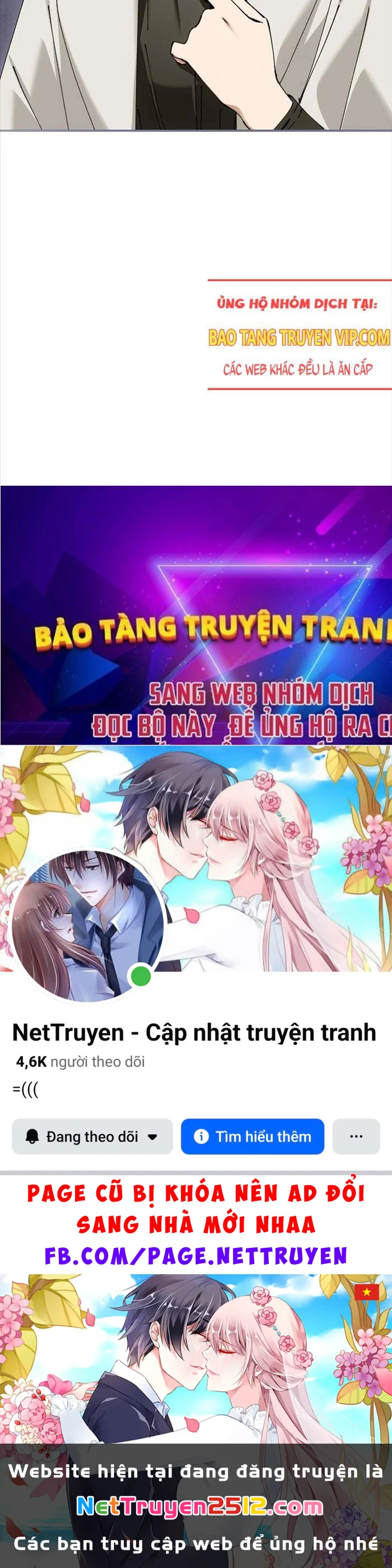 Trở Thành Thiên Tài Tốc Biến Của Học Viện Ma Pháp Chapter 34 - 137