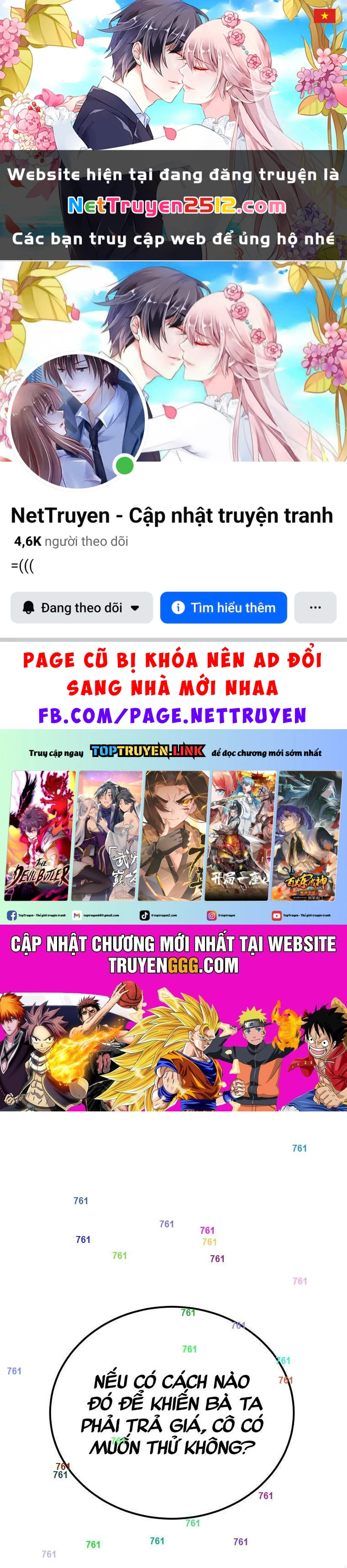 Trở Thành Thiên Tài Tốc Biến Của Học Viện Ma Pháp Chapter 35 - 1