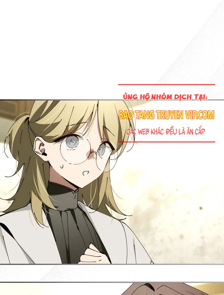 Trở Thành Thiên Tài Tốc Biến Của Học Viện Ma Pháp Chapter 35 - 2