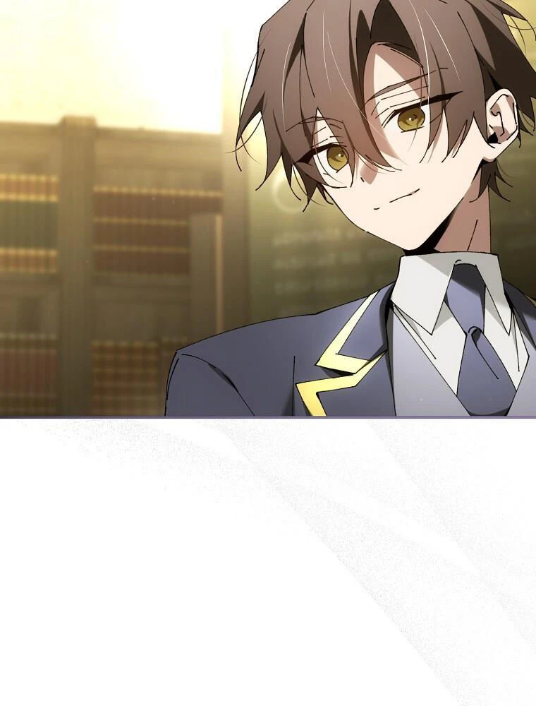 Trở Thành Thiên Tài Tốc Biến Của Học Viện Ma Pháp Chapter 35 - 3