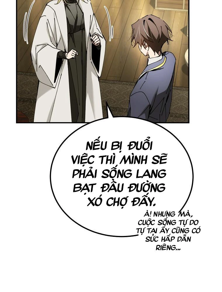 Trở Thành Thiên Tài Tốc Biến Của Học Viện Ma Pháp Chapter 35 - 5