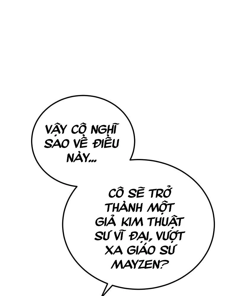 Trở Thành Thiên Tài Tốc Biến Của Học Viện Ma Pháp Chapter 35 - 6