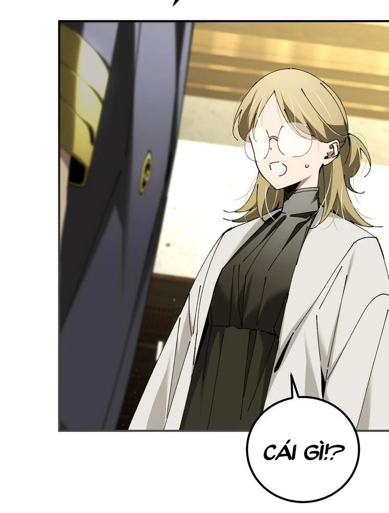 Trở Thành Thiên Tài Tốc Biến Của Học Viện Ma Pháp Chapter 35 - 7