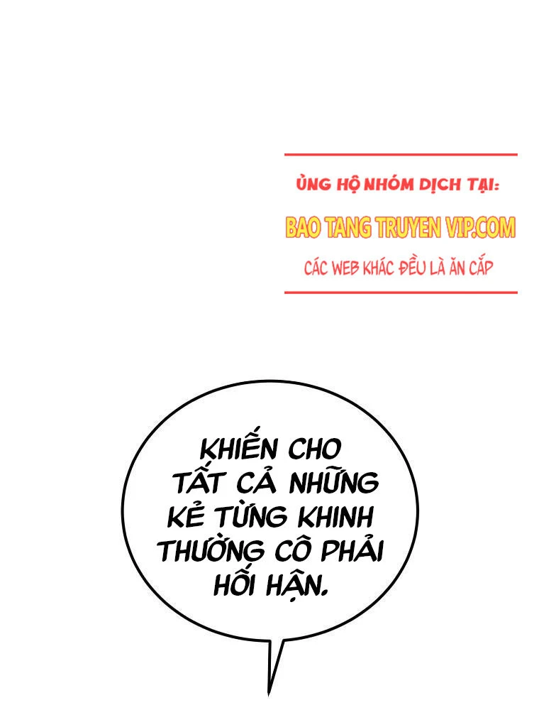 Trở Thành Thiên Tài Tốc Biến Của Học Viện Ma Pháp Chapter 35 - 8