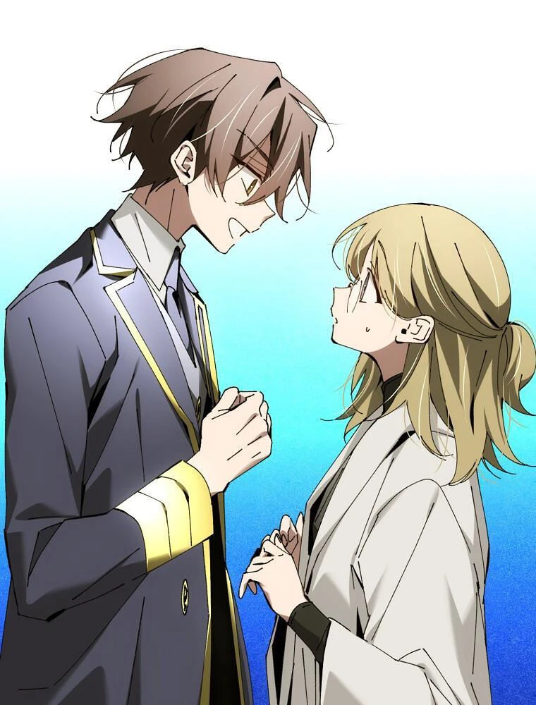 Trở Thành Thiên Tài Tốc Biến Của Học Viện Ma Pháp Chapter 35 - 9