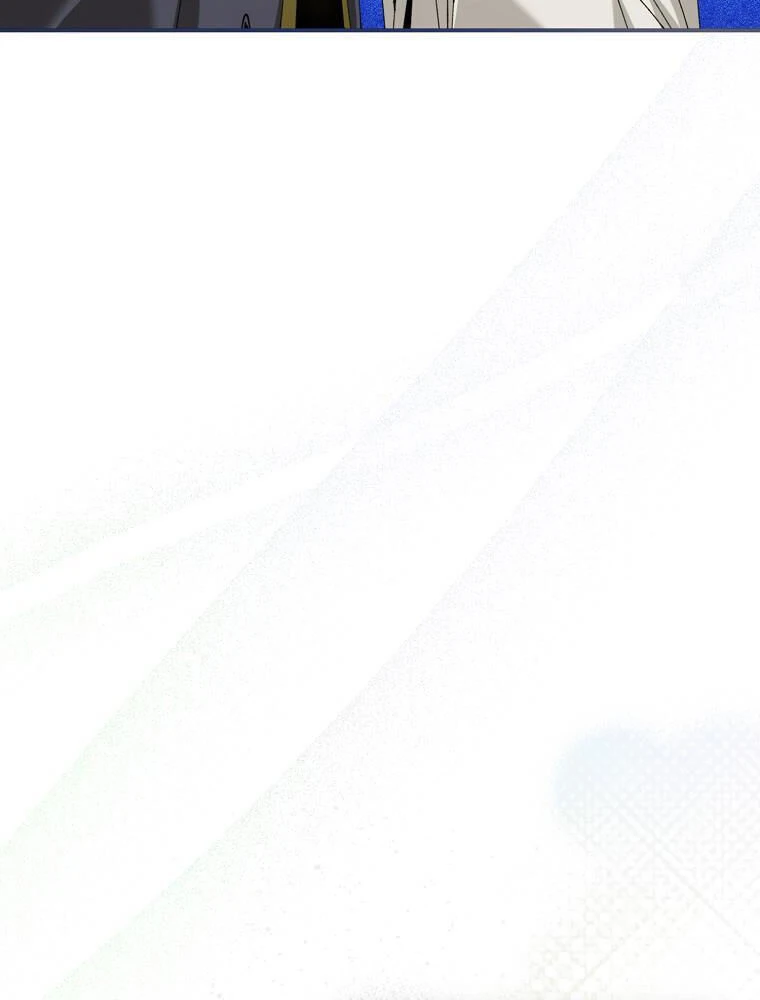 Trở Thành Thiên Tài Tốc Biến Của Học Viện Ma Pháp Chapter 35 - 10